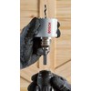 Bosch HBT175 1-3/4 in. Bi-Metal T-Slot Hole Saw
