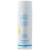 Hildegard Braukmann Jeunesse Balance Cream Face Cream 50 ml (Pack