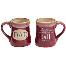 Gift Basket Village - A Great Dad! Gift Basket for Dad's - Loaded With Dad-Snacks, Makes A Great Birthday Or Father's Day Gift Basket For Dad