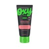 Oxy Maximum Action Advanced Face Wash, 5 Ounce