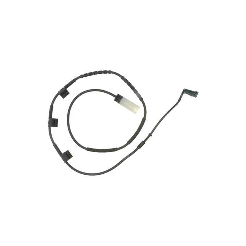 ACDelco Professional 18K2178 Rear Electronic Brake Pad Wear Sensor