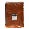 JustIngredients Essentials Paprika Noble Sweet, 1 kg