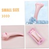 VICASKY Face Roller for Women Portable Massage Tool for Facial