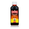 Covonia Chesty Cough Sugar Free Syrup 150ml to clear chesty coughs and troublesome stubborn mucus