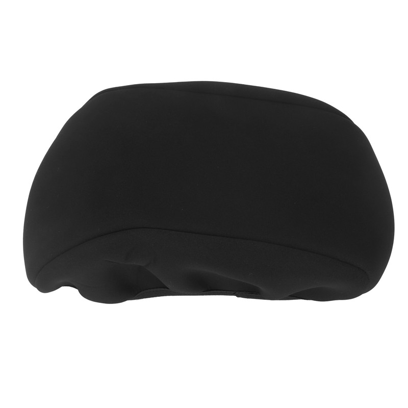 Car Center Console Armrest Box Cover Oxford Cloth Protector Replacement