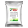 Carbonato De Sodio Ligero 25 Kilos Vitraquim