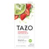 TAZO Strawberry Matcha Latte Concentrate - Café-Quality Delight