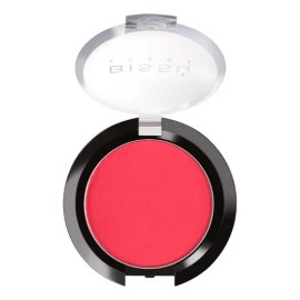 Rubor Profesional En Polvo Bissú 4g Tonos Tono Del Maquillaje 30 - Sandía Picante