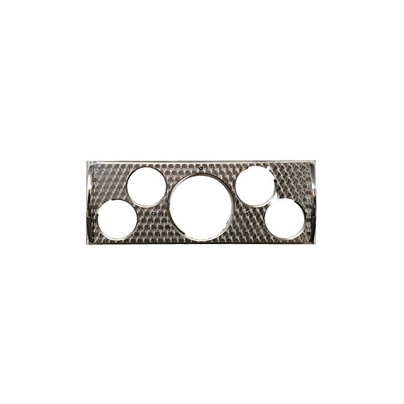 Dolphin Gauges 1941 1942 1943 1945 1946 (5) Gauge Chevy