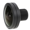 Camera Fisheye Lens 3MP 180° 1.8mm Optical Focal Length M12x0.5