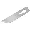 Martor Graphic Blade No. 640 Loose
