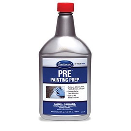 Eastwood 10194ZP Pre-Paint, 30 oz Bottle (Prep)