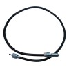 Cable Chicote Velocimetro Italik Dm250 Dm200 Sport Dm200