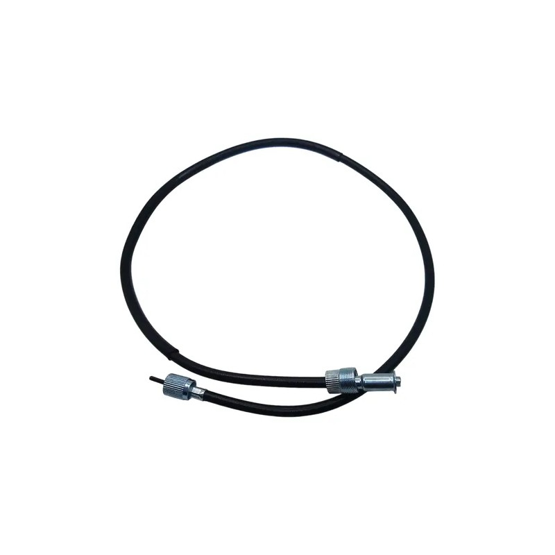 Cable Chicote Velocimetro Italik Dm250 Dm200 Sport Dm200
