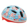 JOYPALETTE Cabro Helmet Mini Anpanman 17.3 - 19.7 inches (44