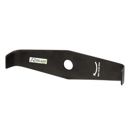 RIBILAND Bramble Cutting Disc Non Serrated with Two Curved Teeth