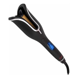 Rizador Automático Chi Air Spin 1 Cerámica