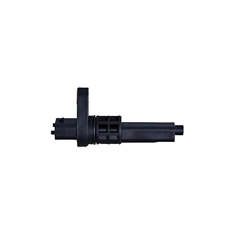 HELLA 6PU 009 145-351 Sensor, Speed/Speed - 12V - 3-Pin