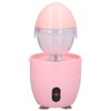 Electric Egg Scrambler Egg Yolk Mixer Golden Egg Shaker for