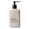 Hunter Lab Exfoliating Hand & Body Wash 550ml
