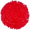 Smarty Stop Nordic Fish Gummy (3 Pound (Pack of 1))