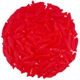 Smarty Stop Nordic Fish Gummy (3 Pound (Pack of 1))