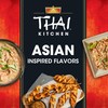 Thai Kitchen Gluten Free Lemongrass & Chili Instant Rice Noodle