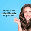 Suave Naturals Shampoo 22.5 fl oz (665 ml) Tropical Coconut