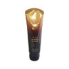 Ryo Hwayunsaeng Beautiful Aging Scalp Hair Pack 230ml / 려 화윤생 뷰티풀에이징 두피 모발팩230ml
