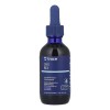 Suplemento Trace Minerals Vitamina B12 Líquido para el Metabolismo y
