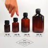 MY COSMETIK - St. John's Wort Oil Macerate - Organic