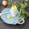 RSVP International Endurance Kitchen Tool Collection Durable & Easy to