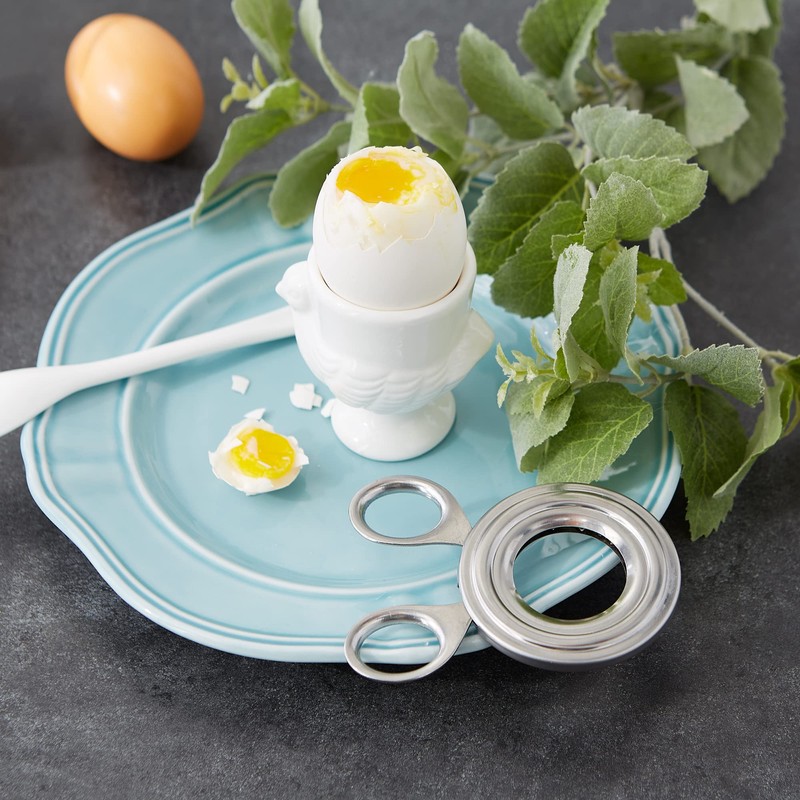 RSVP International Endurance Kitchen Tool Collection Durable & Easy to