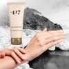 Anti Aging Hand Cream For Dry, Cracked Skin & Working