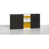 10628273 Hahnemuhle - D und S Skizzenbuch, A4, 140 g/m²