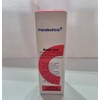 Redcure Suero Anti-Rojeces 30ml