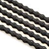 Izumi Jet Black 116L MASH Black