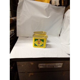 Ziyad 2 Pack X12oz Ziyad chicken Luncheon Meat Halal Ready to Eat Delicious When Fried