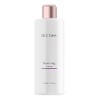Shampoo Reviving Farmasi