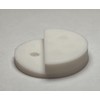 Smart Sensor 90º or 110º Mounting (Wedge Only) Please Read