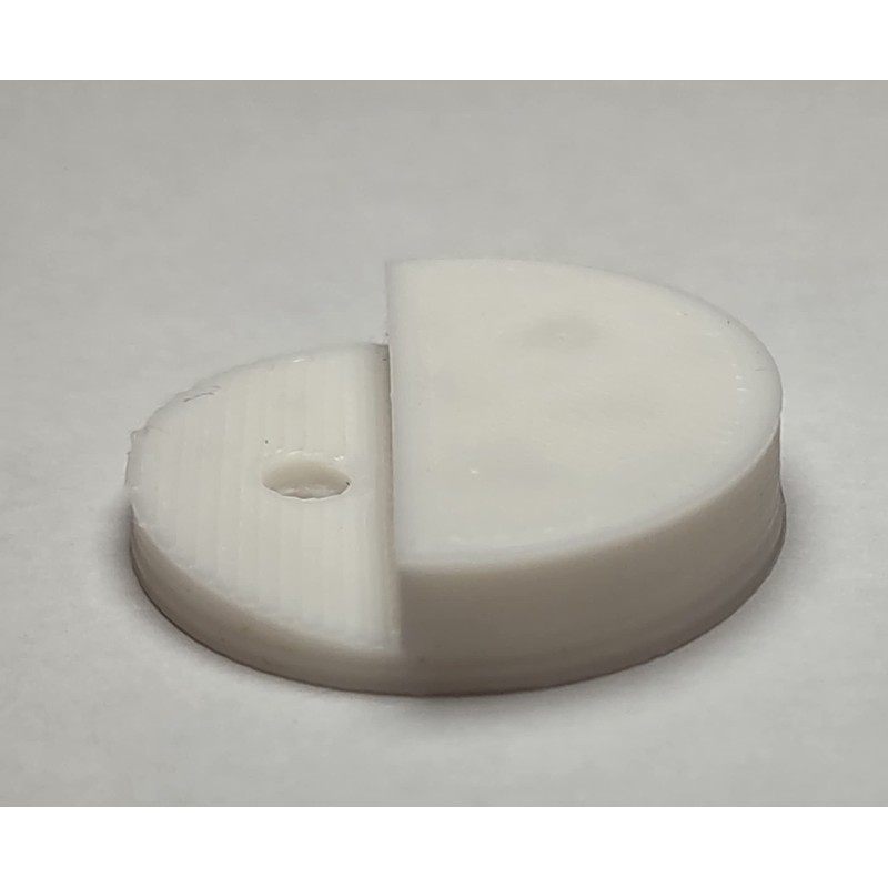 Smart Sensor 90º or 110º Mounting (Wedge Only) Please Read