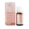 Lively Living Buy Lively Living Anxiety Aid Organic 10ml Online