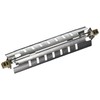 GE Appliances WR51X10055 Refrigerator Defrost Heater