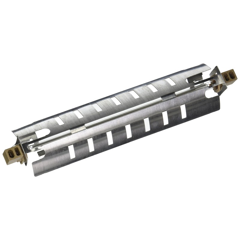 GE Appliances WR51X10055 Refrigerator Defrost Heater
