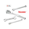 ASH OL1214 Levo Wave Double Mouth Glasses Wrench JIS12X14mm
