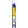 Irwin 10504531 Junior Saw Blade for Metal, 150mm, Pack of