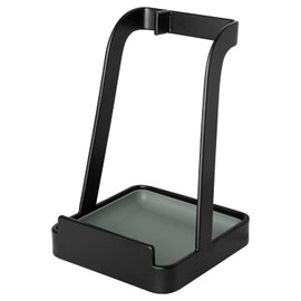 Mukkuri Holder-Lid Stand for Utensils in Kitchen,Pot Lid Holder