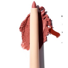 beauty creation Retractable nude x lipliners (confort zone lipliner)