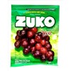 ZUKO 12-Pk ZUKO Uva/Grape Flavored ZUKO Powder Drink Mix 13g/.45oz