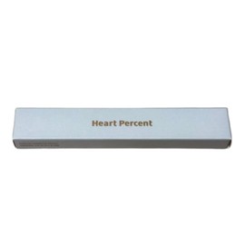Heart Percent Dot On Mood Lip Pencil 0.8g / 하트퍼센트 도트 온 무드 립펜슬 0.8g